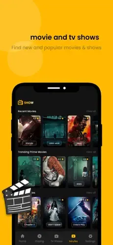 jiohotstar-mod-apk-apkpure movie